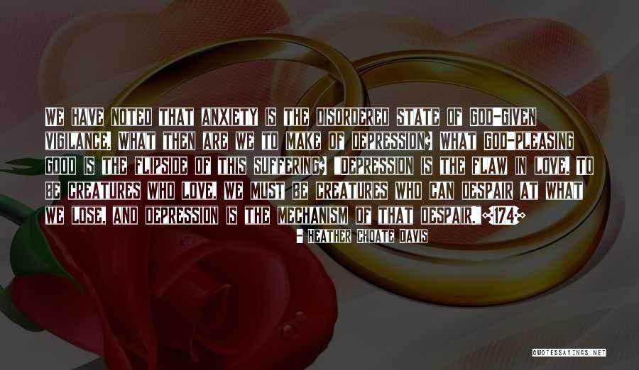 Chouinard Brothers Quotes By Heather Choate Davis Chouinard Brothers Quotes By Heather Choate Davis