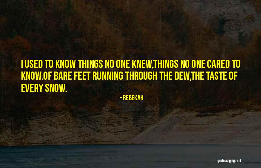 Chouinard Brothers Quotes By Rebekah Chouinard Brothers Quotes By Rebekah