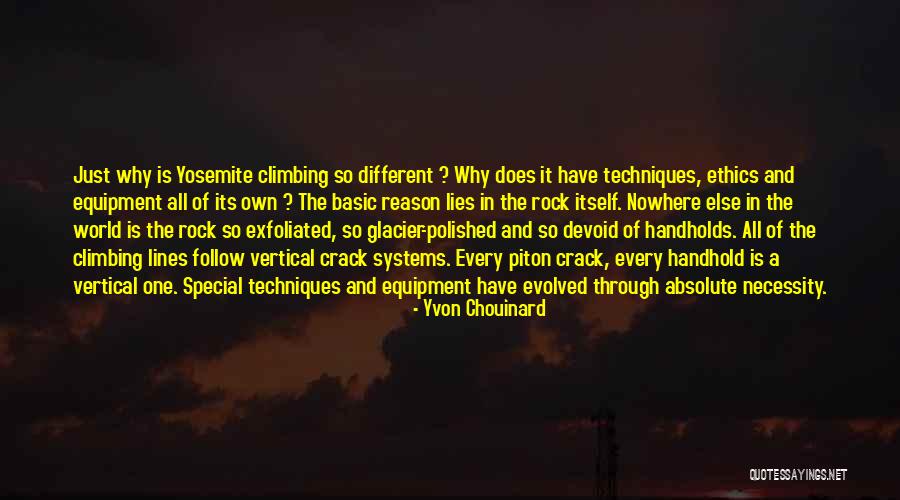 Chouinard Quotes By Yvon Chouinard Chouinard Quotes By Yvon Chouinard