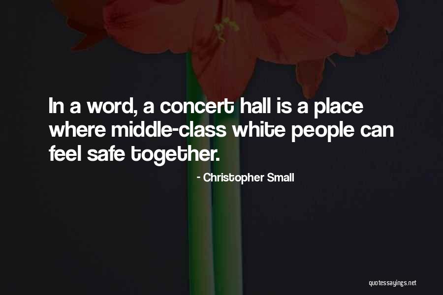 Choukair Name Quotes By Christopher Small Choukair Name Quotes By Christopher Small