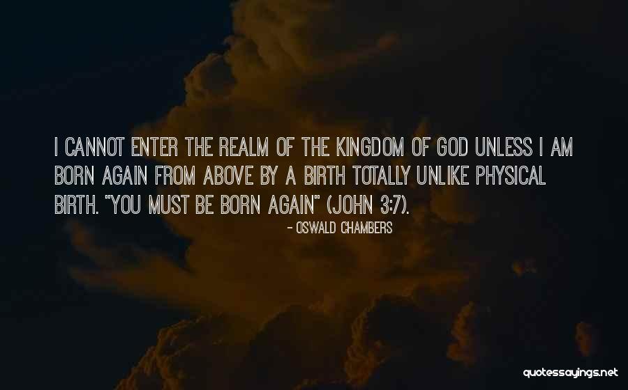 Choukair Name Quotes By Oswald Chambers Choukair Name Quotes By Oswald Chambers
