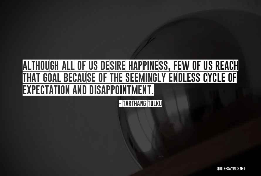 Choukou Sentai Quotes By Tarthang Tulku Choukou Sentai Quotes By Tarthang Tulku