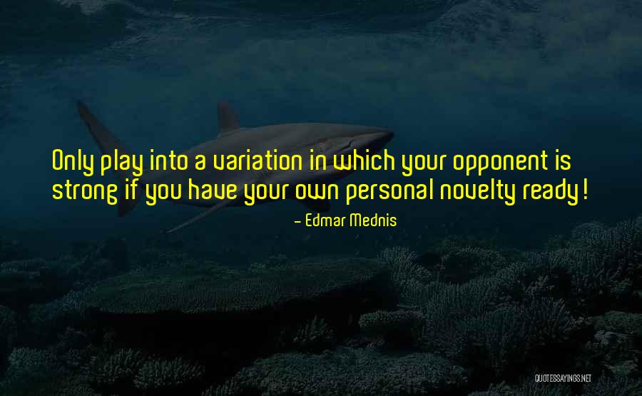 Choukou Tenshi Quotes By Edmar Mednis Choukou Tenshi Quotes By Edmar Mednis