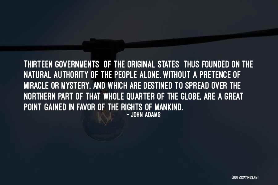 Choukri Sader Quotes By John Adams Choukri Sader Quotes By John Adams