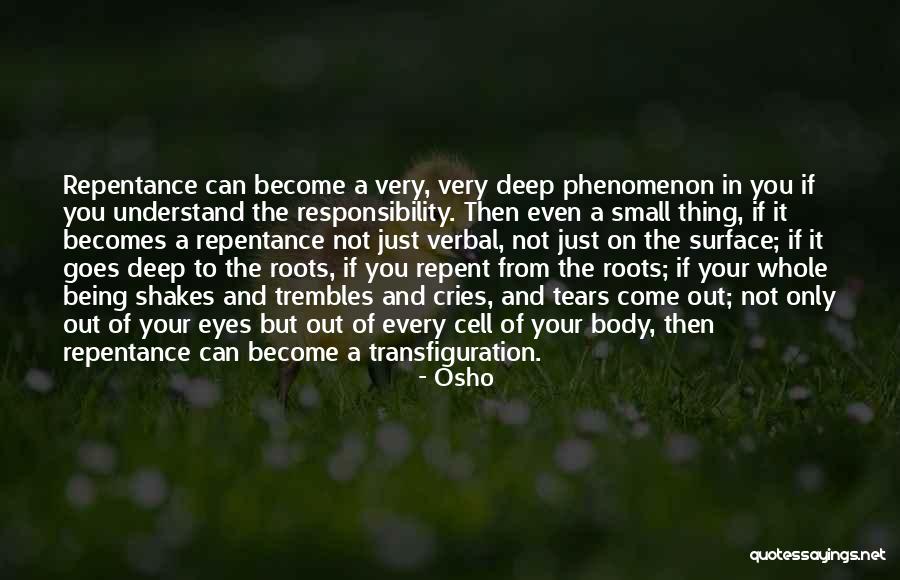 Choukri Sader Quotes By Osho Choukri Sader Quotes By Osho