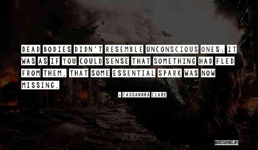 Choukroun Centrifuge Quotes By Cassandra Clare Choukroun Centrifuge Quotes By Cassandra Clare