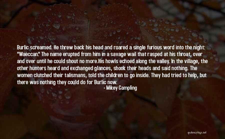 Chouksey Engineering Quotes By Mikey Campling Chouksey Engineering Quotes By Mikey Campling