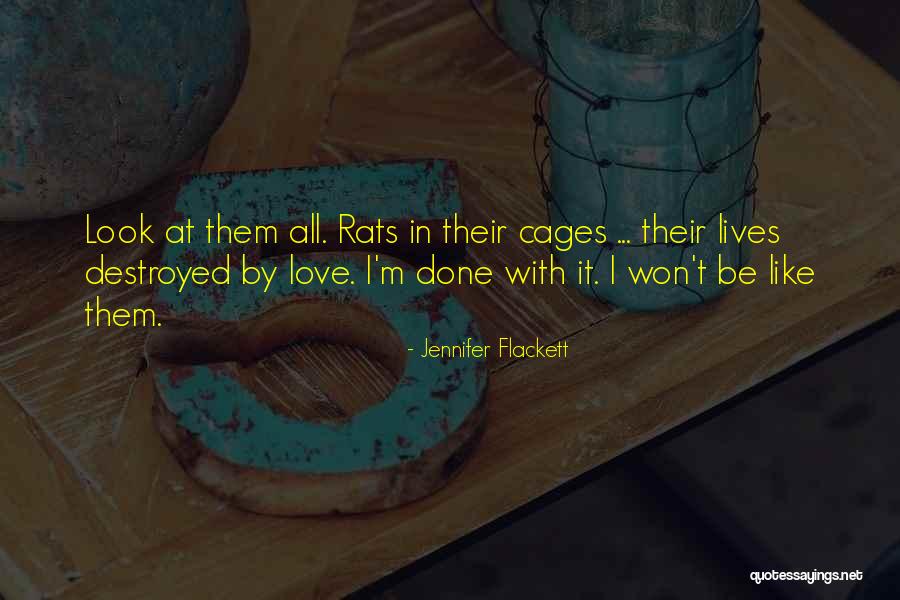 Chould Quotes By Jennifer Flackett Chould Quotes By Jennifer Flackett