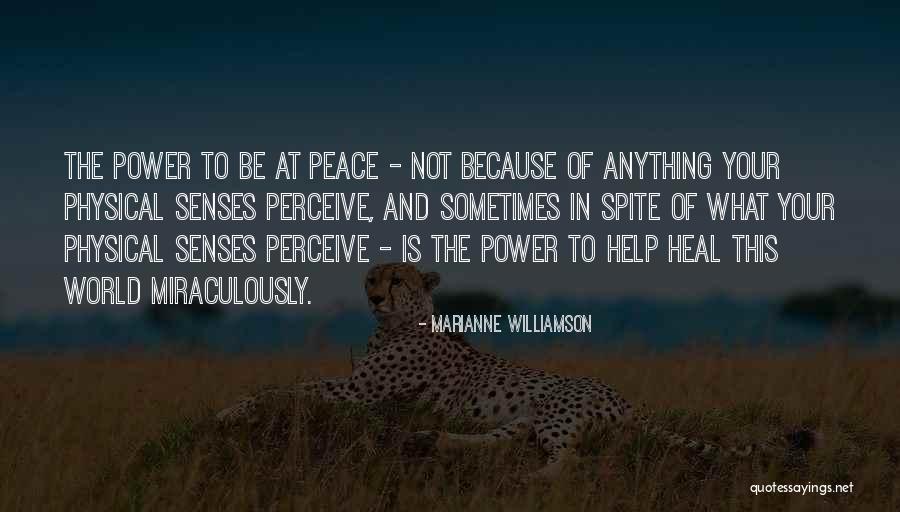 Choumane Quotes By Marianne Williamson Choumane Quotes By Marianne Williamson