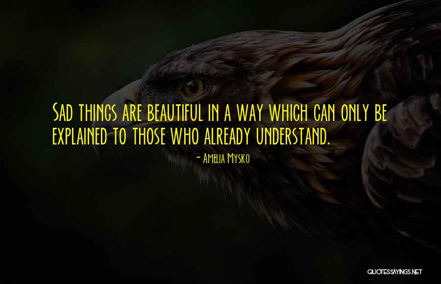 Choung Networks Quotes By Amelia Mysko Choung Networks Quotes By Amelia Mysko