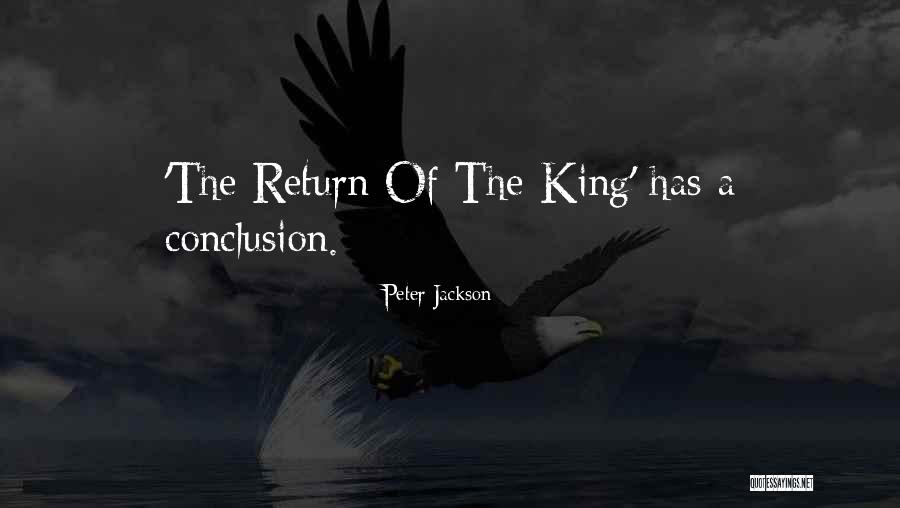 Choung Networks Quotes By Peter Jackson Choung Networks Quotes By Peter Jackson