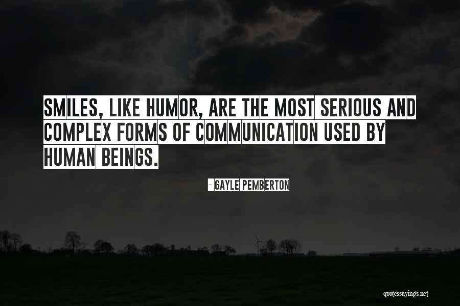 Choupana Caffe Quotes By Gayle Pemberton Choupana Caffe Quotes By Gayle Pemberton