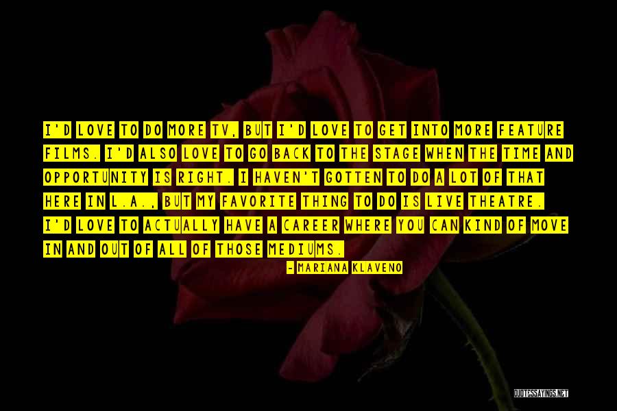 Choupana Caffe Quotes By Mariana Klaveno Choupana Caffe Quotes By Mariana Klaveno