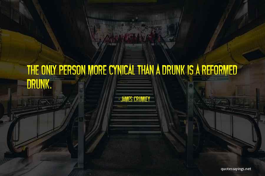 Choupana Gordini Quotes By James Crumley Choupana Gordini Quotes By James Crumley