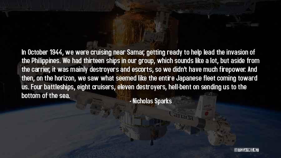 Choupo Madeira Quotes By Nicholas Sparks Choupo Madeira Quotes By Nicholas Sparks