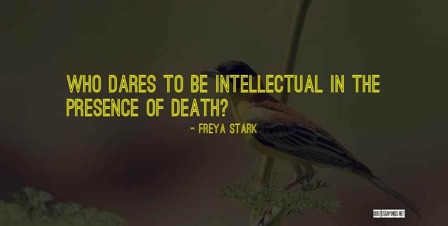 Chouquette Chocolate Quotes By Freya Stark Chouquette Chocolate Quotes By Freya Stark