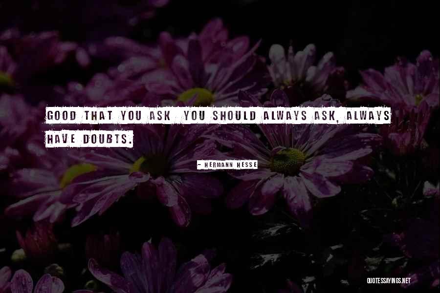 Chouquette Quotes By Hermann Hesse Chouquette Quotes By Hermann Hesse