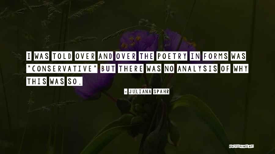 Chouquette Quotes By Juliana Spahr Chouquette Quotes By Juliana Spahr