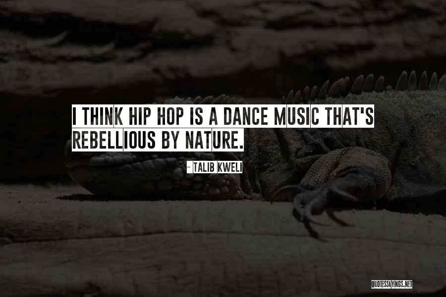Chouquette Quotes By Talib Kweli Chouquette Quotes By Talib Kweli