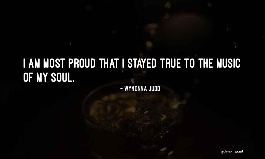 Chouquette Quotes By Wynonna Judd Chouquette Quotes By Wynonna Judd