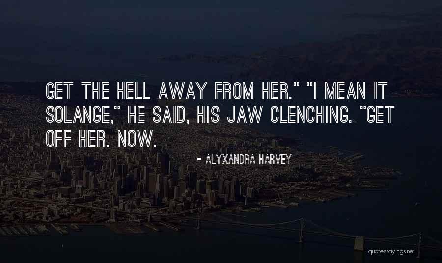 Chouriki Sentai Ohranger Quotes By Alyxandra Harvey Chouriki Sentai Ohranger Quotes By Alyxandra Harvey