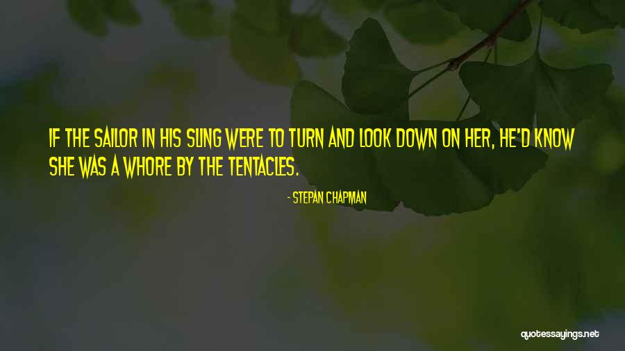 Chouseishin Quotes By Stepan Chapman Chouseishin Quotes By Stepan Chapman
