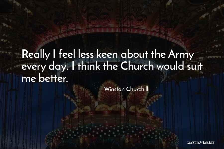 Chouseishin Quotes By Winston Churchill Chouseishin Quotes By Winston Churchill