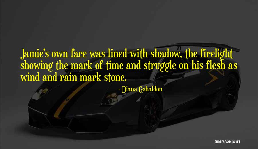 Choutkoora Quotes By Diana Gabaldon Choutkoora Quotes By Diana Gabaldon