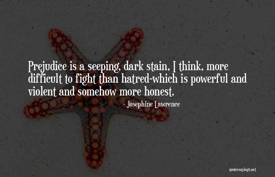 Choutkoora Quotes By Josephine Lawrence Choutkoora Quotes By Josephine Lawrence