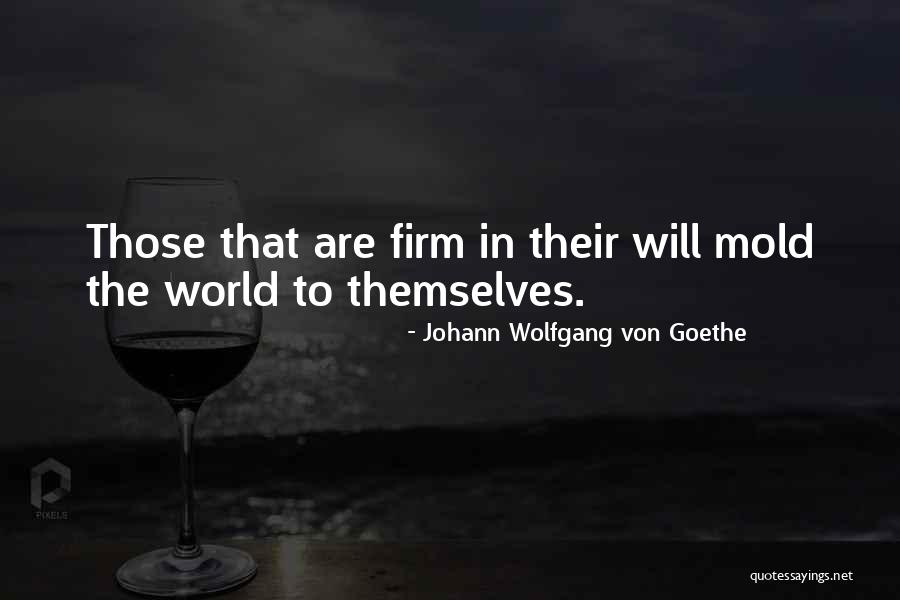 Choux Quotes By Johann Wolfgang Von Goethe Choux Quotes By Johann Wolfgang Von Goethe