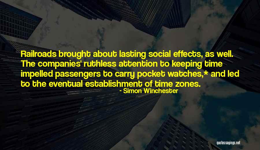 Chovanes Christina Quotes By Simon Winchester Chovanes Christina Quotes By Simon Winchester