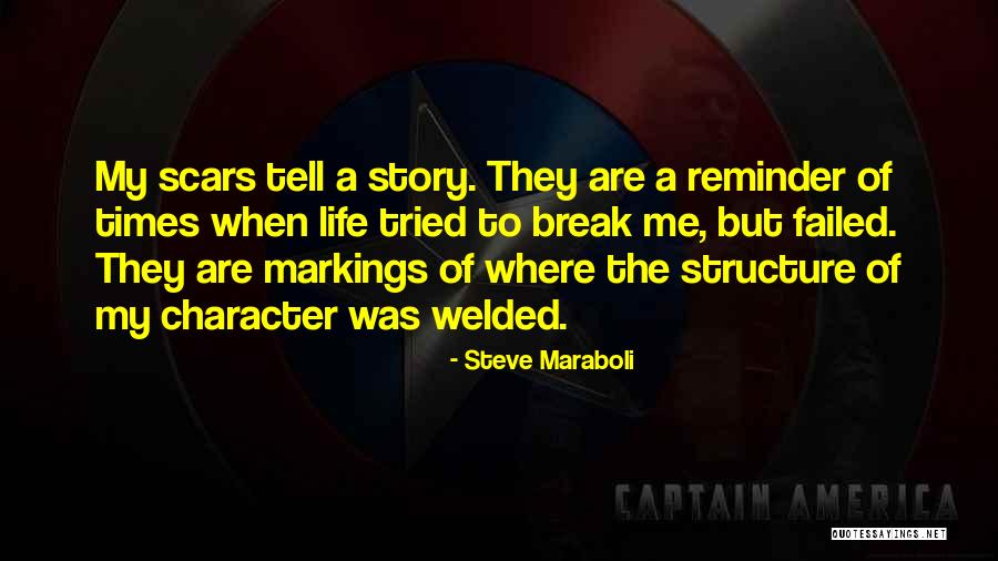 Chovanes Christina Quotes By Steve Maraboli Chovanes Christina Quotes By Steve Maraboli
