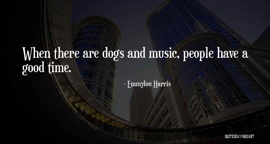 Chovatelske Quotes By Emmylou Harris Chovatelske Quotes By Emmylou Harris