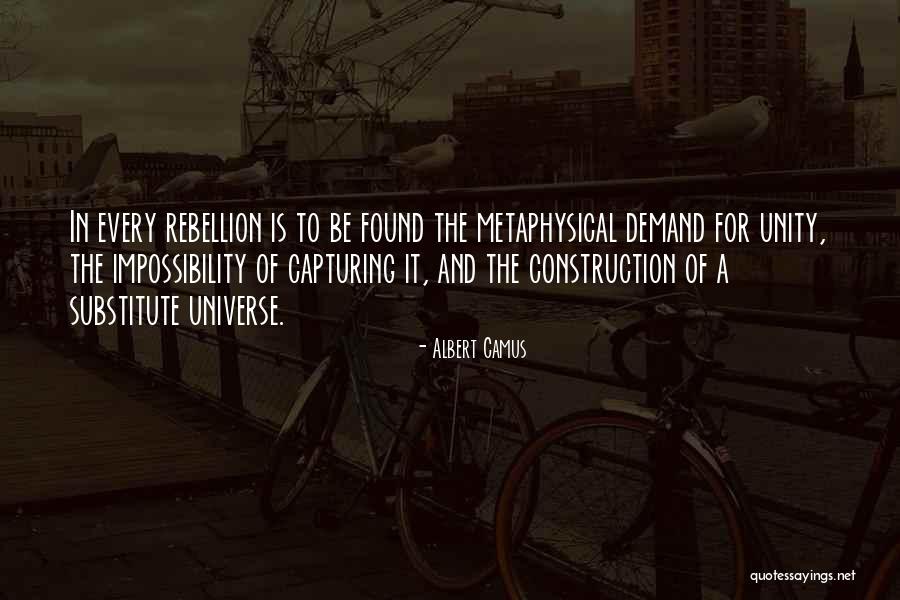 Chovava Quotes By Albert Camus Chovava Quotes By Albert Camus