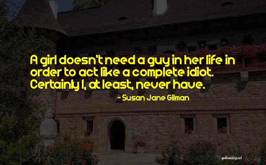 Chovem Almondigas Quotes By Susan Jane Gilman Chovem Almondigas Quotes By Susan Jane Gilman