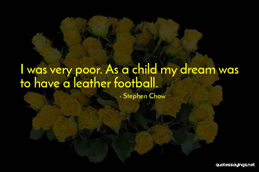 Chow Chow Quotes By Stephen Chow Chow Chow Quotes By Stephen Chow
