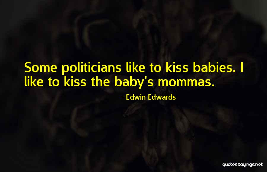 Chow Chows Quotes By Edwin Edwards Chow Chows Quotes By Edwin Edwards