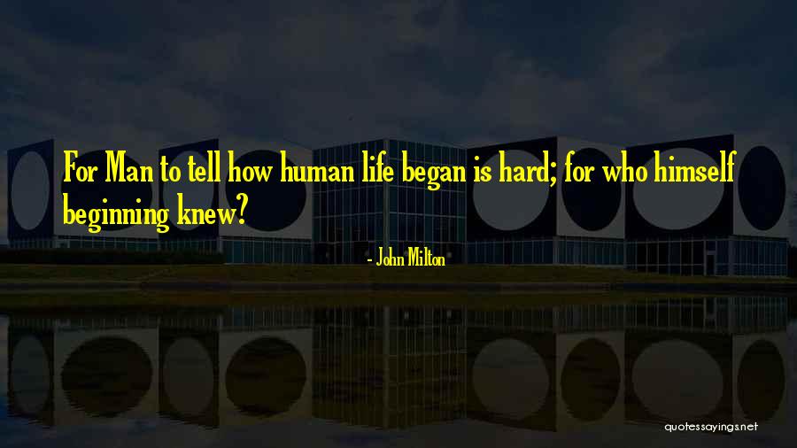 Chow Dogs In Conyers Quotes By John Milton Chow Dogs In Conyers Quotes By John Milton