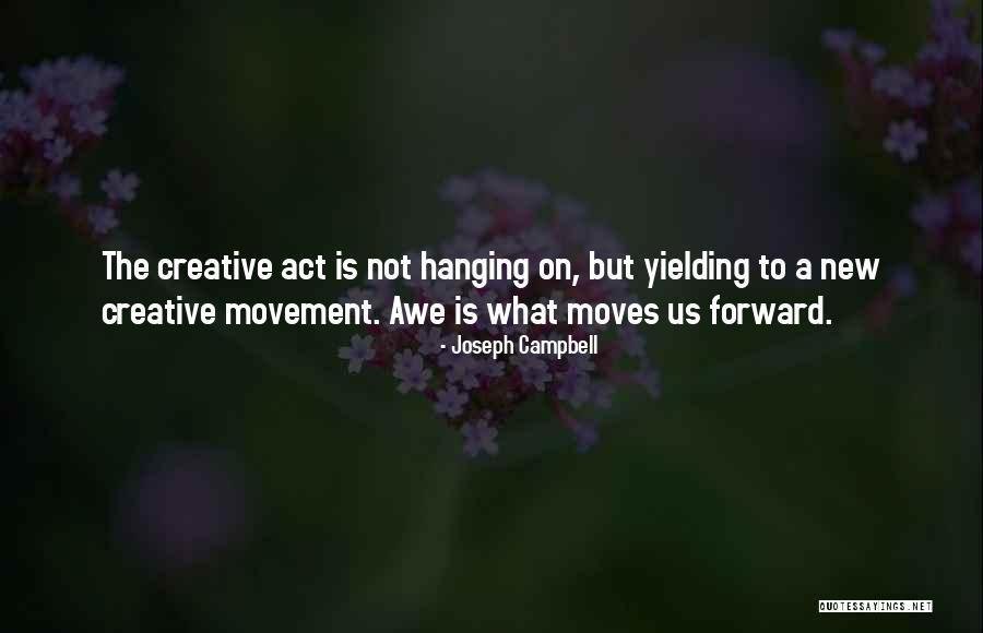 Chowan County Quotes By Joseph Campbell Chowan County Quotes By Joseph Campbell