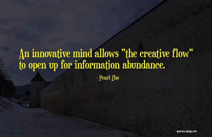 Chowan Quotes By Pearl Zhu Chowan Quotes By Pearl Zhu