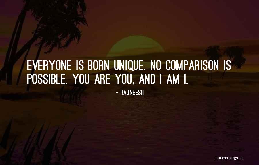 Chowchow Quotes By Rajneesh Chowchow Quotes By Rajneesh