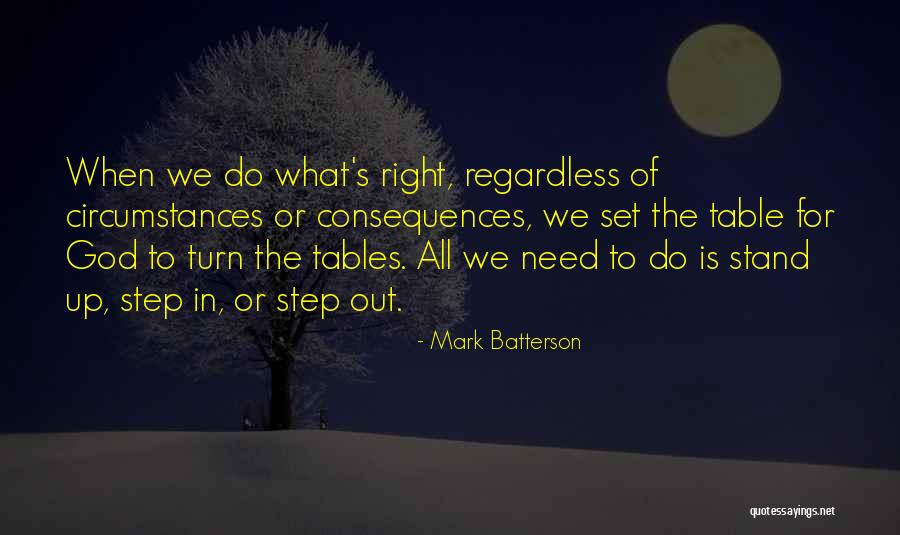 Chowdahead Quotes By Mark Batterson Chowdahead Quotes By Mark Batterson