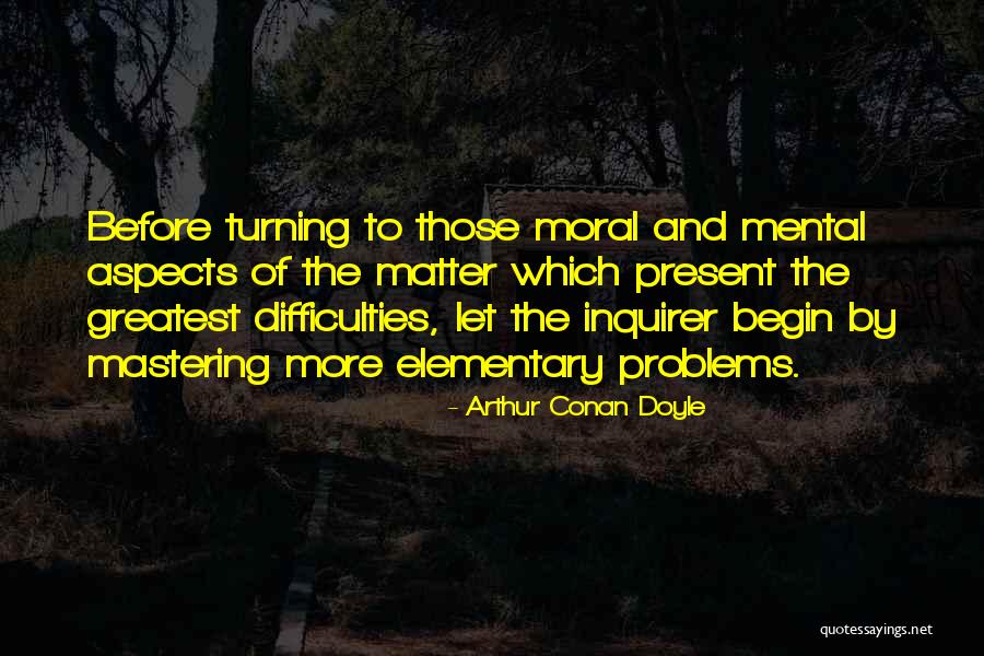 Chowdaheadz Quotes By Arthur Conan Doyle Chowdaheadz Quotes By Arthur Conan Doyle