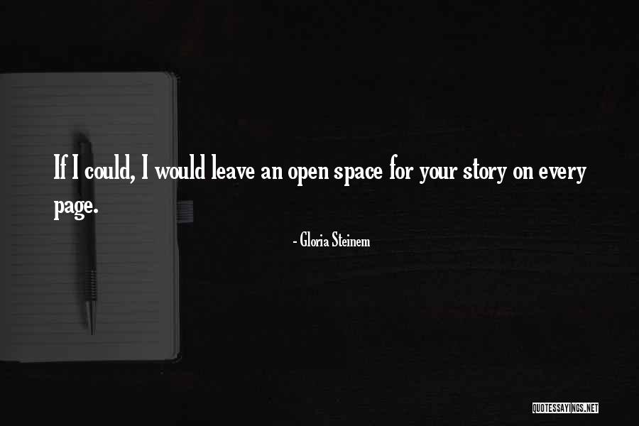 Chowdaheadz T Shirts Quotes By Gloria Steinem Chowdaheadz T Shirts Quotes By Gloria Steinem