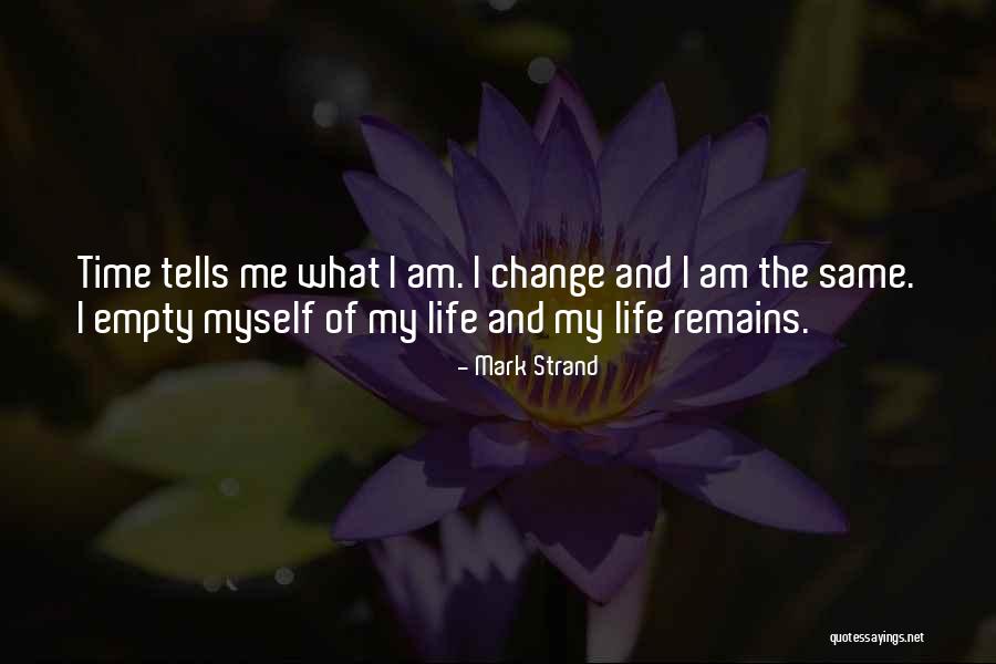 Chowdary Malayalam Quotes By Mark Strand Chowdary Malayalam Quotes By Mark Strand