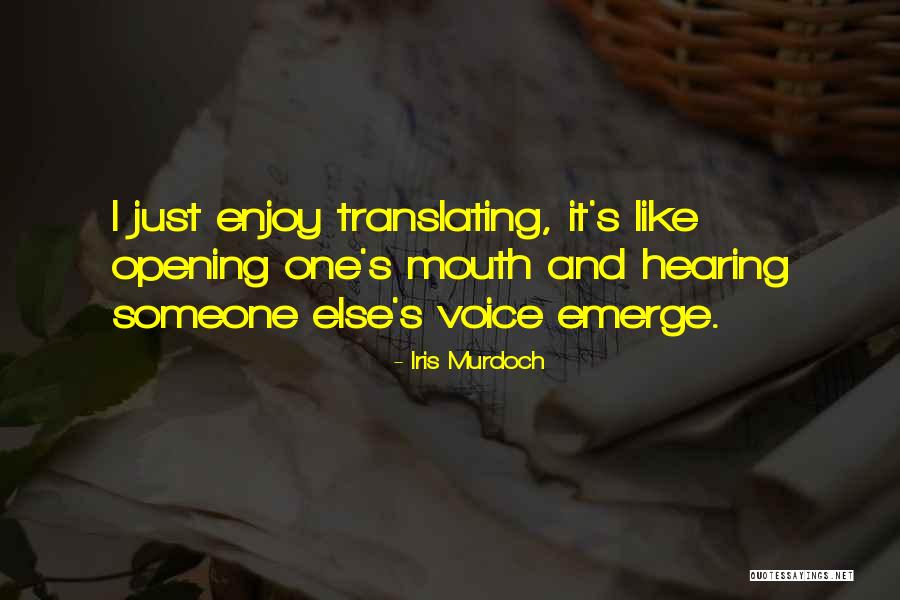 Chowders And More Menu Quotes By Iris Murdoch Chowders And More Menu Quotes By Iris Murdoch