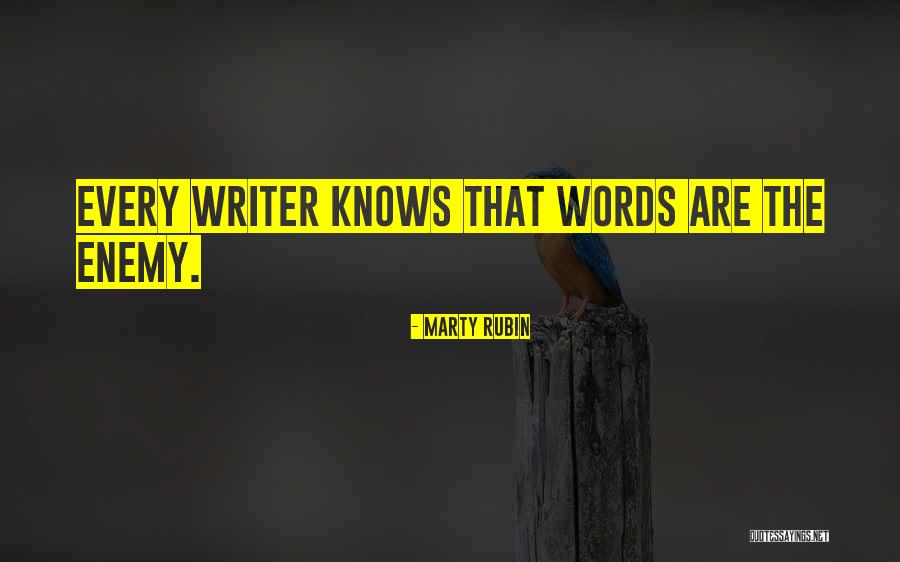 Chowders And More Menu Quotes By Marty Rubin Chowders And More Menu Quotes By Marty Rubin