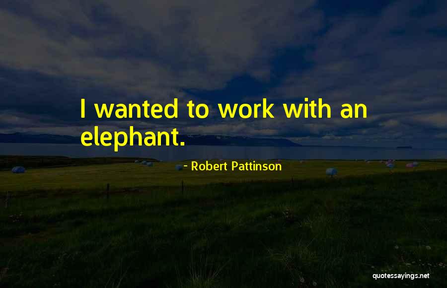Chowders And More Menu Quotes By Robert Pattinson Chowders And More Menu Quotes By Robert Pattinson