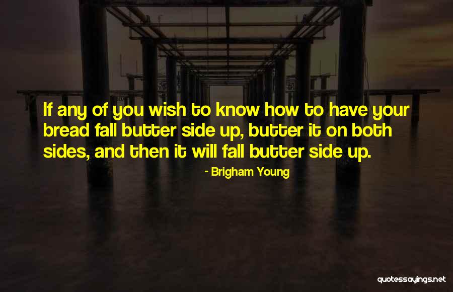 Chowders Menu Quotes By Brigham Young Chowders Menu Quotes By Brigham Young