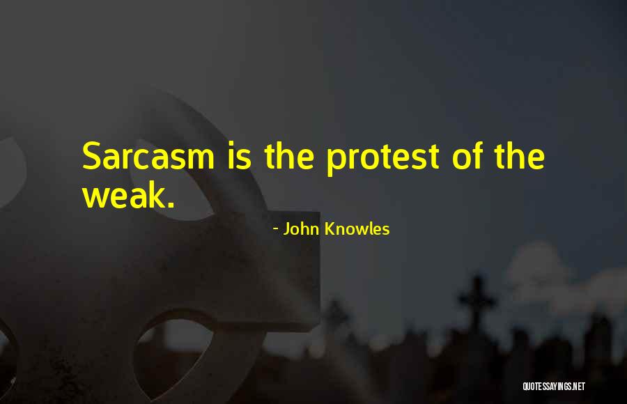 Chowdhari Golf Quotes By John Knowles Chowdhari Golf Quotes By John Knowles